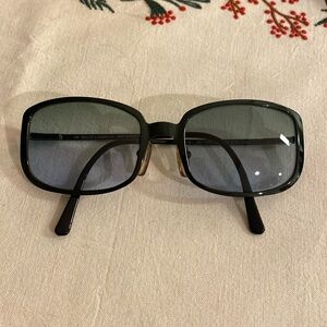 Dolce & Gabbana Sunglasses